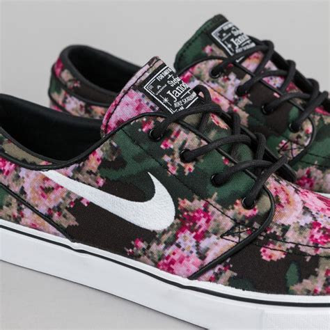 nike floral janoski replica|stefan janoski shoes for sale.